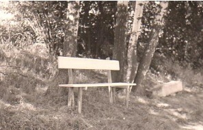 Glaserberg (Rastenfeld)